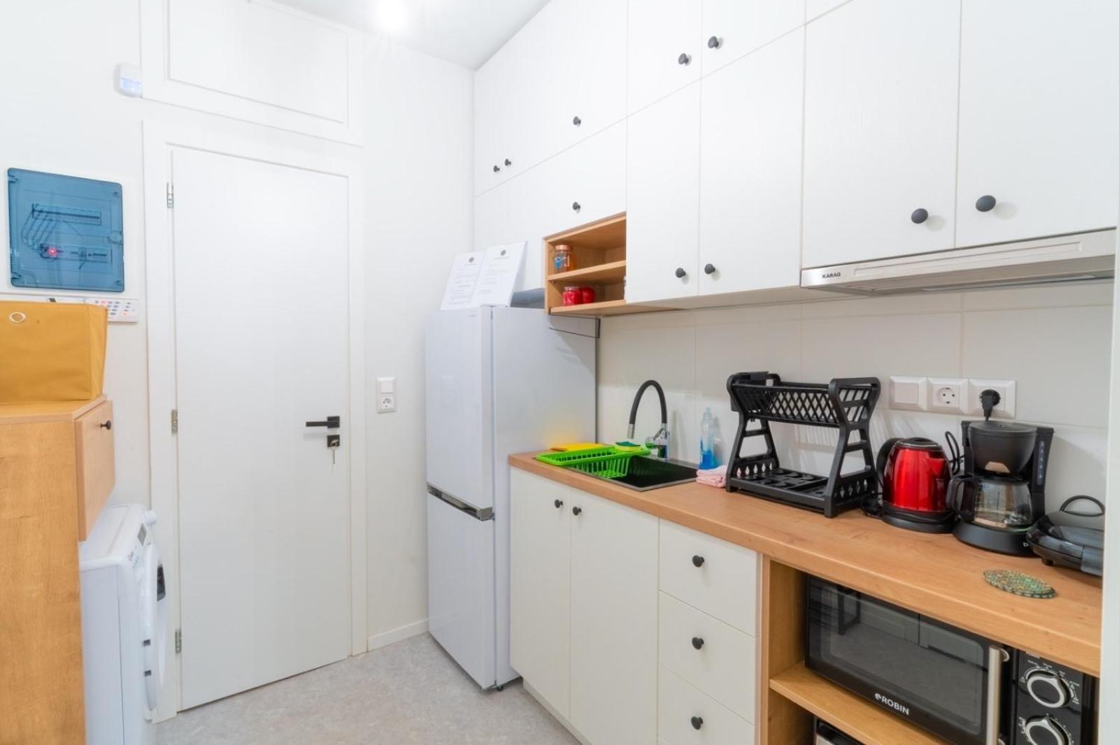 Aiolos Kolonaki Near Hilton Super Lux Apartment Atény Exteriér fotografie